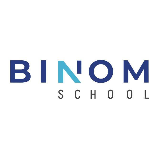 BINOM School