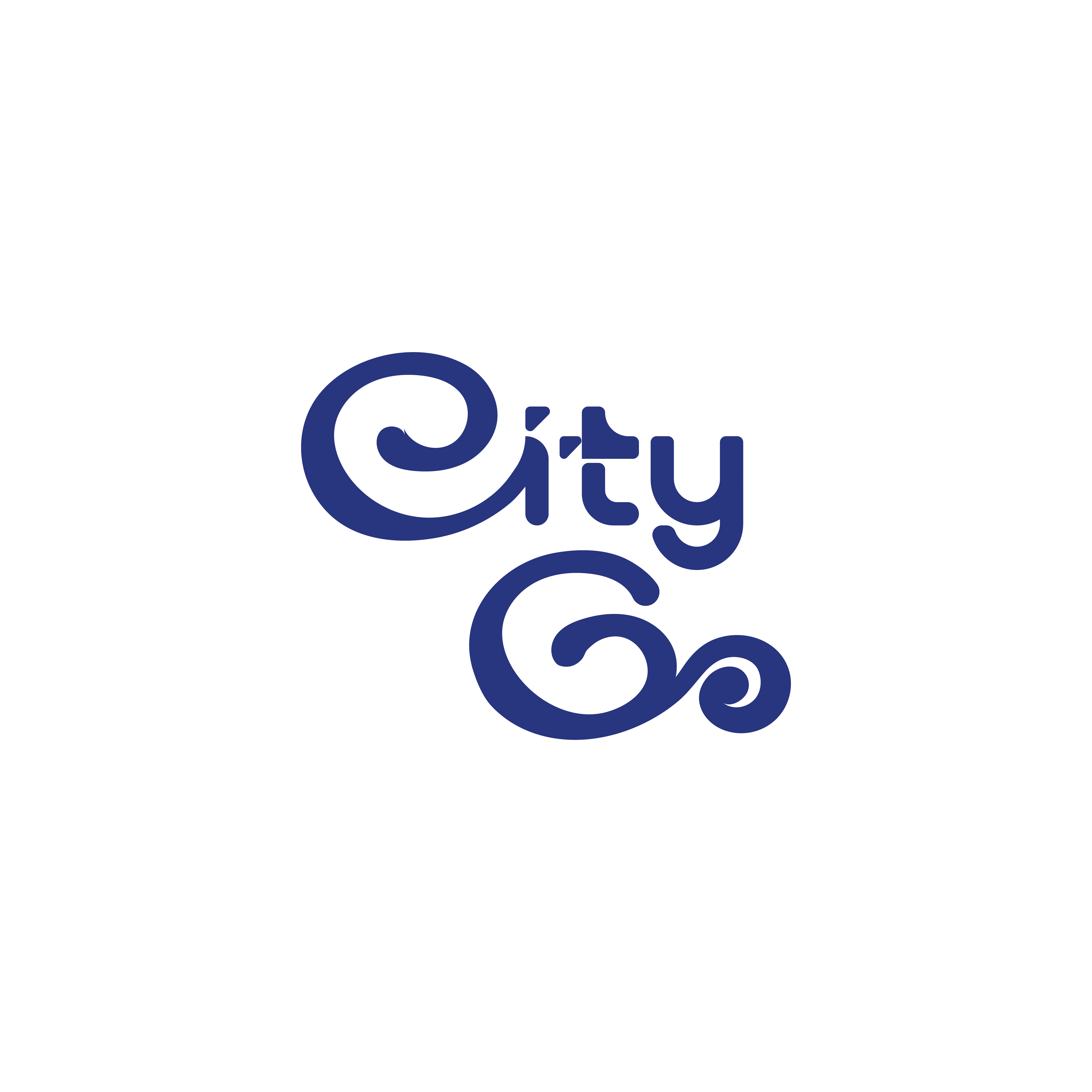 CityGO