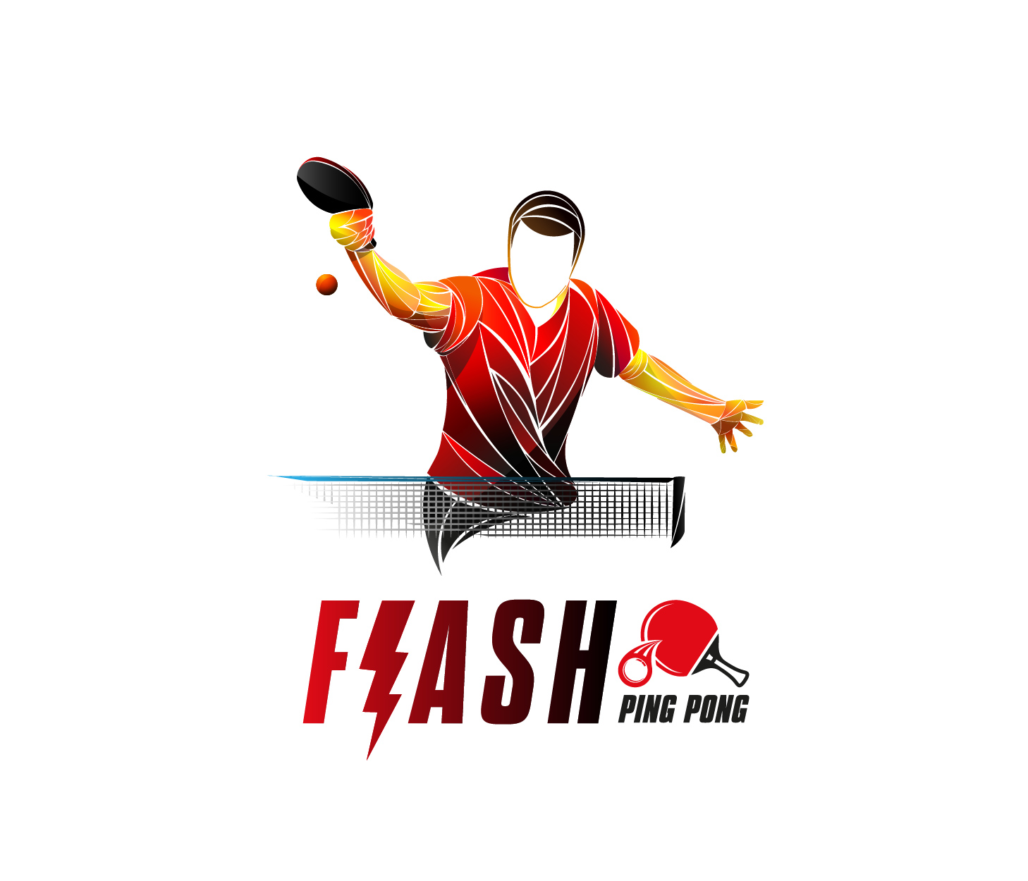 FlashTT