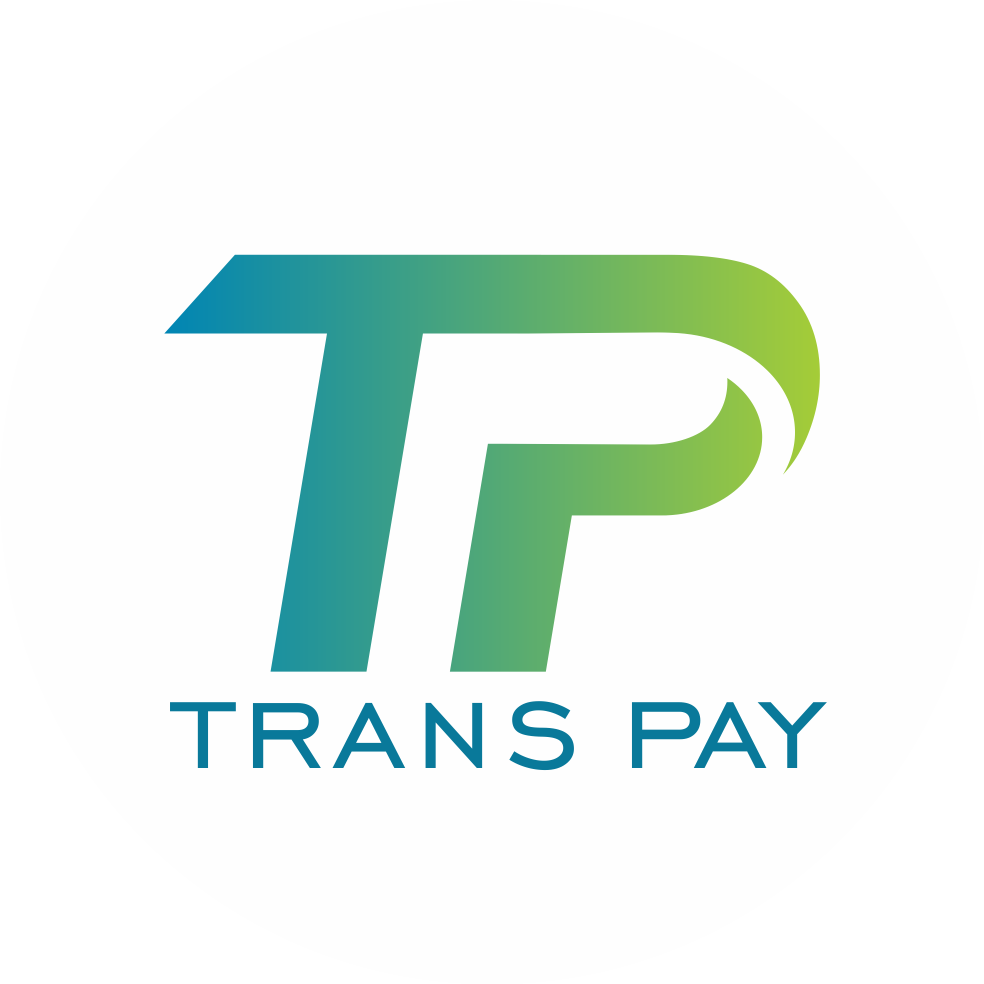 TransPay